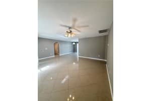 15561 Spring Line Ln Fort Myers, FL 33905 - MLS#A11964735