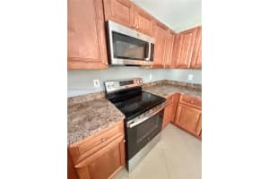 15561 Spring Line Ln Fort Myers, FL 33905 - MLS#A11964735