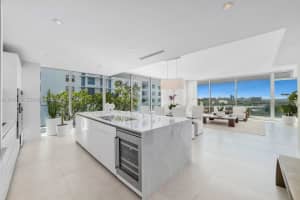 10201 Collins Ave 611 Bal Harbour, FL 33154 - MLS#A11964737