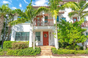 11660 Sw 13th Court, Pembroke Pines, Fl 33025, Pembroke Pines