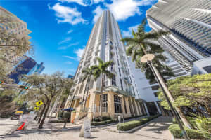 1050 Brickell Ave 422 Miami, FL 33131 - MLS#A11964743