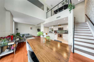 1050 Brickell Ave 422 Miami, FL 33131 - MLS#A11964743