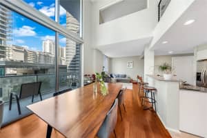 1050 Brickell Ave 422 Miami, FL 33131 - MLS#A11964743