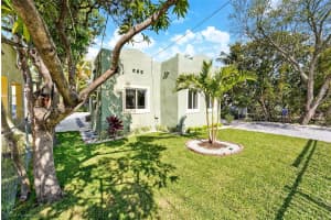 1139 Nw 37th St Miami, FL 33127 - MLS#A11964745