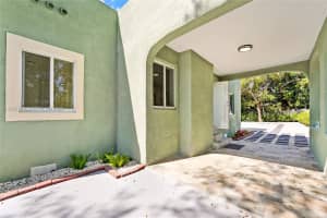 1139 Nw 37th St Miami, FL 33127 - MLS#A11964745