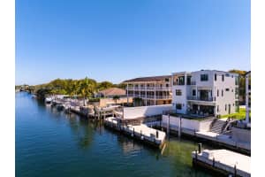 16 Bass Ave Key Largo, FL 33037 - MLS#A11964749
