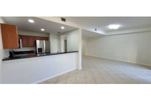 11202 Nw 83rd St 207 Doral, FL 33178 - MLS#A11964750