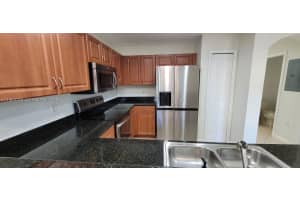 11202 Nw 83rd St 207 Doral, FL 33178 - MLS#A11964750