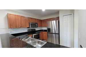 11202 Nw 83rd St 207 Doral, FL 33178 - MLS#A11964750