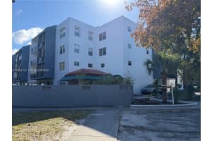 13685 Ne 10th Ave 304 North Miami, FL 33161 - MLS#A11964752