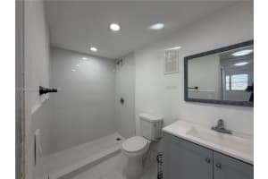 13685 Ne 10th Ave 304 North Miami, FL 33161 - MLS#A11964752