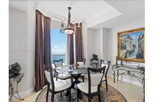 17875 Collins Ave , Sunny Isles Beach, FL 33160 - MLS#A11964753