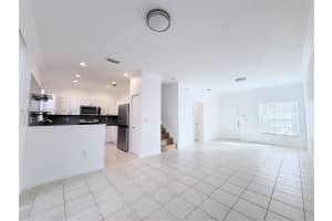 792 Nw 170th Ter 792 Pembroke Pines, FL 33028 - MLS#A11964754