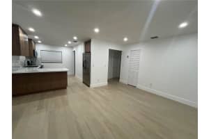 108 Caribbean Ave 2 Tavernier, FL 33070 - MLS#A11964758