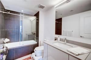 MLS# A11964760, Miami, Florida 33132