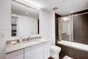 MLS# A11964760, Miami, Florida 33132