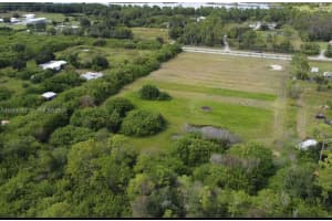 41301 Little Farm Rd Punta Gorda, FL 33982 - MLS#A11964762