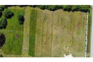 41301 Little Farm Rd Punta Gorda, FL 33982 - MLS#A11964762