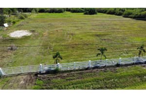 41301 Little Farm Rd Punta Gorda, FL 33982 - MLS#A11964762