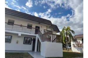 14925 104th St , Miami, FL 33196 - MLS#A11964765