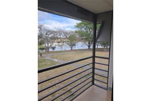 14925 104th St , Miami, FL 33196 - MLS#A11964765