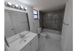 14925 104th St , Miami, FL 33196 - MLS#A11964765