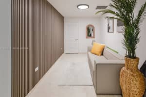 88 Sw 7th St 2204 Miami, FL 33130 - MLS#A11964768