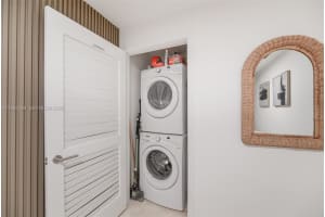 88 Sw 7th St 2204 Miami, FL 33130 - MLS#A11964768