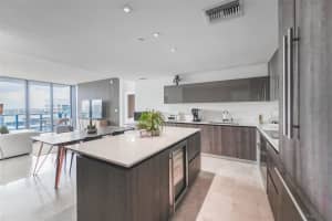 88 Sw 7th St 2204 Miami, FL 33130 - MLS#A11964768