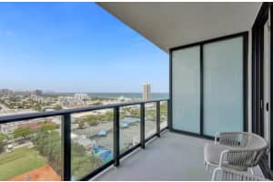 North Bay Village, FL 33141, - MLS#A11964770