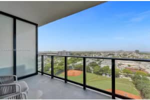 North Bay Village, FL 33141, - MLS#A11964770