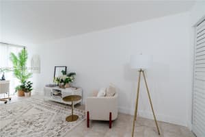 17021 N Bay Rd 526 Sunny Isles Beach, FL 33160 - MLS#A11964775