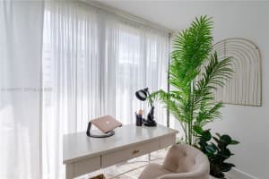 17021 N Bay Rd 526 Sunny Isles Beach, FL 33160 - MLS#A11964775