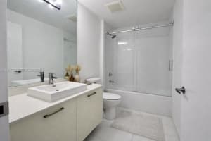 151 Se 1st St 1501 Miami, FL 33131 - MLS#A11964781