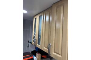 9365 Fontainebleau Blvd E105 Miami, FL 33172 - MLS#A11964783