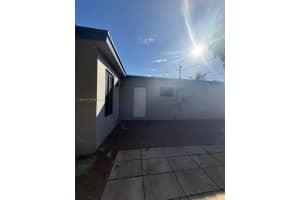 MLS# A11964785, Miramar, Florida 33023