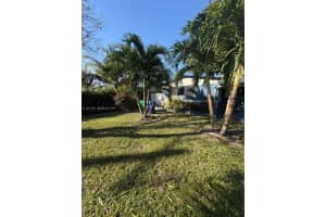 MLS# A11964785, Miramar, Florida 33023