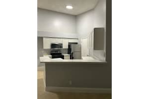 9999 Summerbreeze Dr 715 Sunrise, FL 33322 - MLS#A11964788