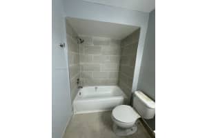 9999 Summerbreeze Dr 715 Sunrise, FL 33322 - MLS#A11964788