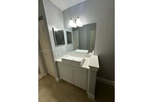 9999 Summerbreeze Dr 715 Sunrise, FL 33322 - MLS#A11964788