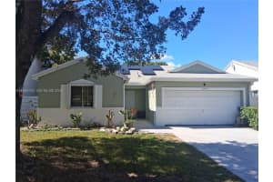 14456 Sw 138th Ave, Miami 14456 Sw 138th Ave, Miami