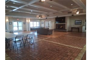 14456 Sw 138th Ave Miami, FL 33186 - MLS#A11964790