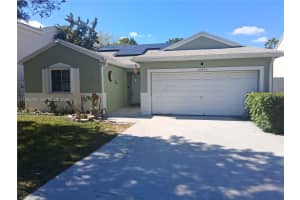 14456 Sw 138th Ave Miami, FL 33186 - MLS#A11964790