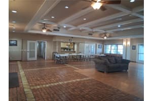 14456 Sw 138th Ave Miami, FL 33186 - MLS#A11964790