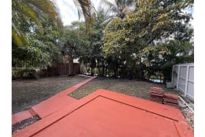 106 Sw 96th Ct Miami, FL 33174 - MLS#A11964792