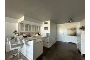 1000 West Ave 932, Miami Beach 1000 West Ave 932, Miami Beach