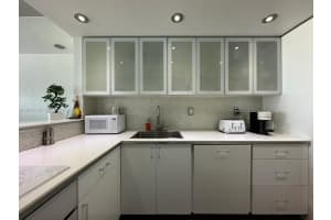 1000 West Ave 932 Miami Beach, FL 33139 - MLS#A11964794