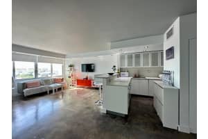 1000 West Ave 932 Miami Beach, FL 33139 - MLS#A11964794