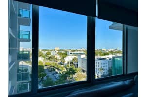 1000 West Ave 932 Miami Beach, FL 33139 - MLS#A11964794