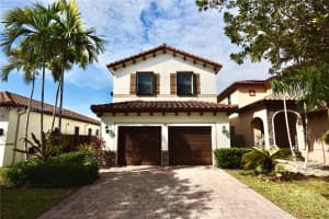 526 Se 35th Ave Homestead, FL 33033 - MLS#A11964796